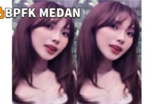 Jule Blak-blakan Ungkap Perbedaan Sifat Na Daehoon dan Safrie Ramadhan