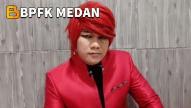 Pesulap Merah Ternyata Sudah Poligami Sejak 2022, Ini Sosok Wanita Terbarunya