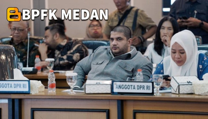 Rajiv Desak Satgas Pangan Tindak Tegas Pelaku Spekulasi Harga Jelang Puasa dan Lebaran