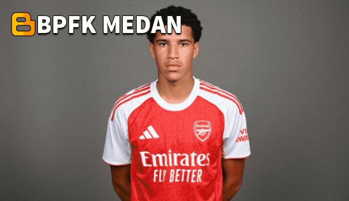 5 Pemain Keturunan Siap Bela Timnas Indonesia, Termasuk yang Berkarir di Arsenal dan Como