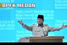 Prabowo Investasi Triliunan Rupiah untuk KAI, Pelni, dan INKA di Sektor Transportasi