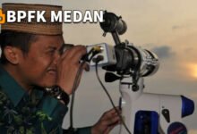 Penetapan Awal Ramadhan 2023: Tanggal Berbeda Menurut Pemerintah, BRIN, Muhammadiyah, dan NU