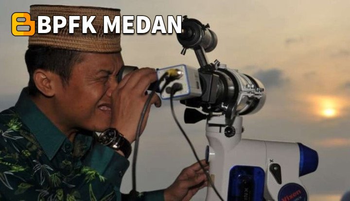 Penetapan Awal Ramadhan 2023: Tanggal Berbeda Menurut Pemerintah, BRIN, Muhammadiyah, dan NU