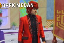 Pesulap Merah Akui Poligami dengan Ratu Rizky Nabila, Ini Alasannya!