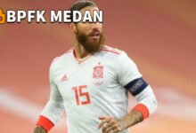 7 Pemain Bintang Dunia Masih Tanpa Klub Usai Bursa Transfer Januari 2023