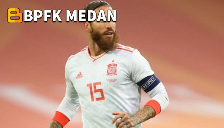 7 Pemain Bintang Dunia Masih Tanpa Klub Usai Bursa Transfer Januari 2023