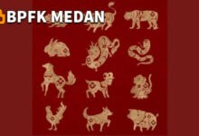 6 Shio Beruntung yang Dikelilingi Kelimpahan pada Jumat 6 Februari 2026