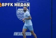 Umuh Muchtar Berbagi Tips Agar Layvin Kurzawa Nyaman Bersama Persib Bandung