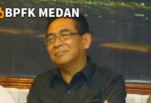 Pertamina Berisiko Rugi Jika Tak Ekspor Minyak BUCO Selama Pandemi, Kata Eks Wamen ESDM