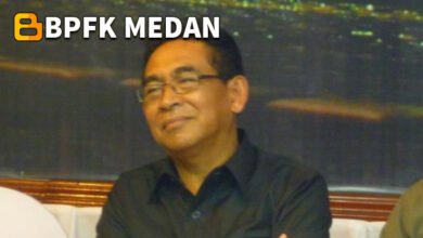 Pertamina Berisiko Rugi Jika Tak Ekspor Minyak BUCO Selama Pandemi, Kata Eks Wamen ESDM