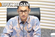 KPK Ungkap Oknum Bea Cukai Terima Rp7 Miliar/Bulan untuk Impor Barang KW