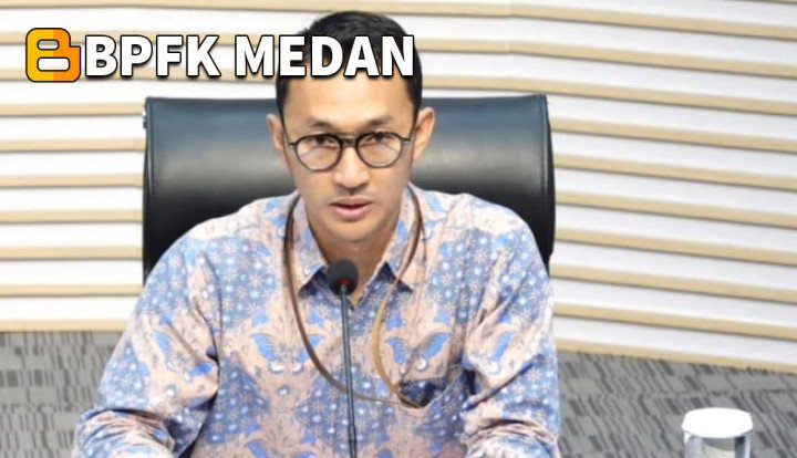 KPK Ungkap Oknum Bea Cukai Terima Rp7 Miliar/Bulan untuk Impor Barang KW