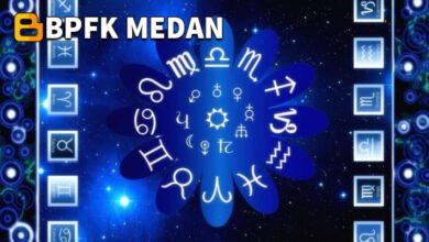 Ramalan Zodiak Hari Ini: Zodiak Paling Beruntung dan Waspada yang Perlu Diperhatikan