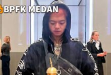 Reza Arap Diduga Selingkuh dengan Asisten, Wendy Walters Memergokinya di Kamar