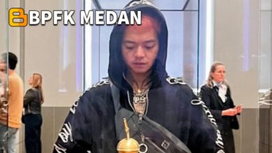 Reza Arap Diduga Selingkuh dengan Asisten, Wendy Walters Memergokinya di Kamar