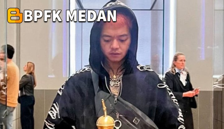 Reza Arap Diduga Selingkuh dengan Asisten, Wendy Walters Memergokinya di Kamar