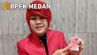 Pesulap Merah Bicara Terbuka soal Poligami dan Istri Kedua yang Hamil