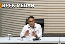 KPK Tahan 5 Tersangka Kasus Impor Barang KW di Bea Cukai, Satu Melarikan Diri