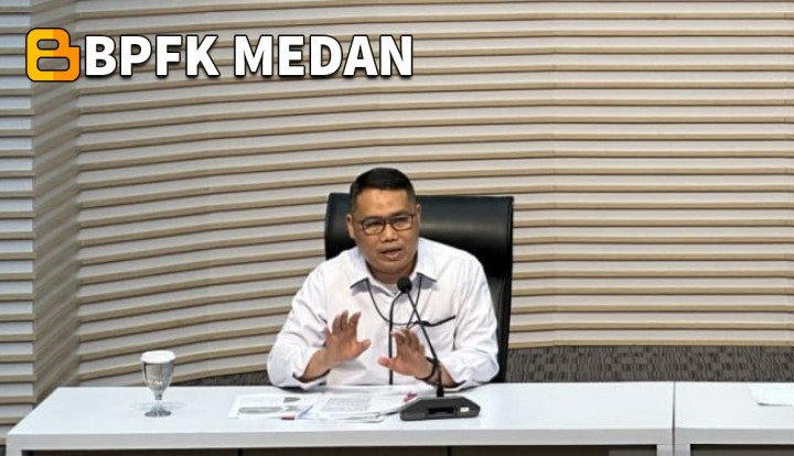 KPK Tahan 5 Tersangka Kasus Impor Barang KW di Bea Cukai, Satu Melarikan Diri