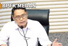 KPK Ungkap Praktik Curang Oknum Bea Cukai, Barang Impor KW Lolos Pemeriksaan