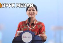 OJK Percepat Pembentukan Satgas untuk Reformasi dan Integritas Pasar Modal