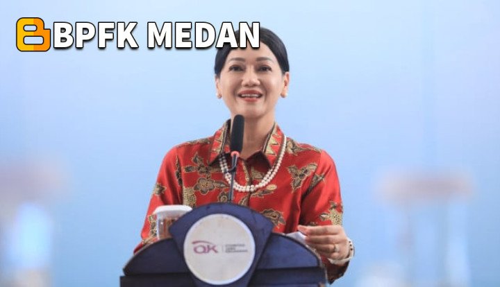 OJK Percepat Pembentukan Satgas untuk Reformasi dan Integritas Pasar Modal