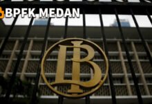 Moody’s Turunkan Outlook Rating Utang, BI Klaim Tak Mewakili Ekonomi RI yang Solid