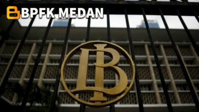 Moody’s Turunkan Outlook Rating Utang, BI Klaim Tak Mewakili Ekonomi RI yang Solid