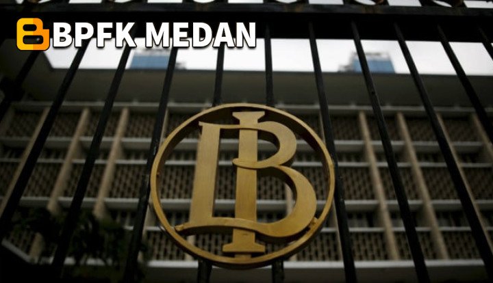 Moody’s Turunkan Outlook Rating Utang, BI Klaim Tak Mewakili Ekonomi RI yang Solid