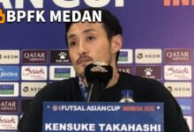 Tekanan Suporter Indonesia Memengaruhi Perkembangan Tim Jepang di Sepak Bola