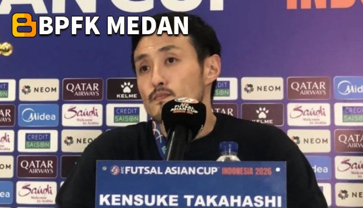 Tekanan Suporter Indonesia Memengaruhi Perkembangan Tim Jepang di Sepak Bola