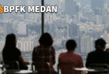 Bursa Asia Melemah Tertekan Penurunan Indeks Kospi di Korea Selatan