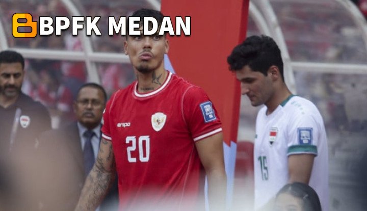 Shayne Pattynama: Timnas Futsal Indonesia Kalahkan Jepang, Seperti Balas Dendam!