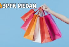 Destinasi Belanja Mataram Bertransformasi Jadi Ruang Gaya Hidup Modern dan Kekinian