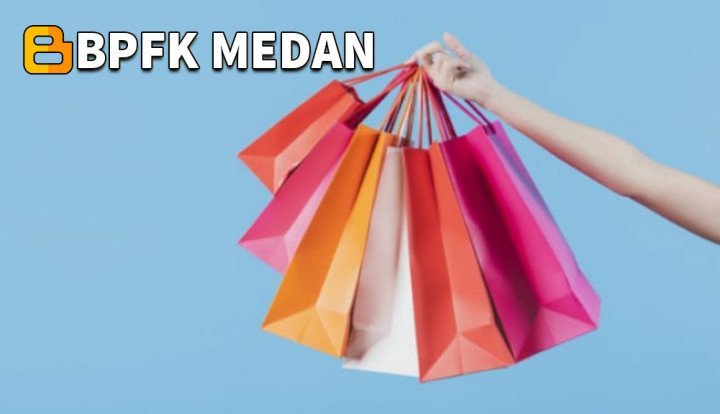 Destinasi Belanja Mataram Bertransformasi Jadi Ruang Gaya Hidup Modern dan Kekinian