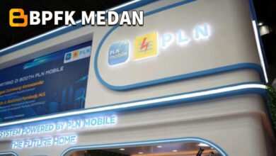 PLN Siap Hadirkan 5.000 SPKLU di Seluruh Indonesia Awal 2026 untuk Kendaraan Listrik