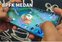 Kode Redeem Mobile Legends Februari 2026: Dapatkan Skin Hero dan Fragmen Gratis!