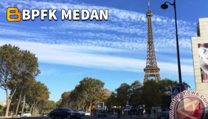 Empat Tersangka Mata-mata China di Prancis Diduga Sadap Data Militer Rahasia Empat Tersangka Mata-mata China di Prancis Diduga Sadap Data Militer Rahasia