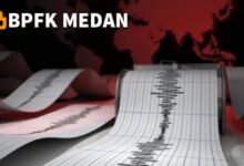 Gempa Megathrust Pacitan: BMKG Ungkap Kedalaman Dangkal yang Mengkhawatirkan