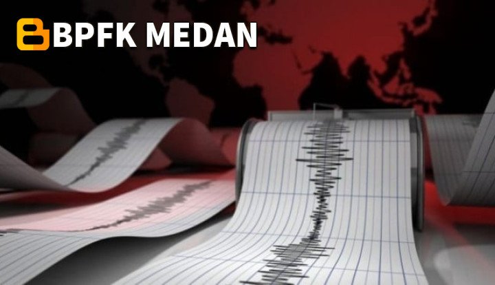 Gempa Megathrust Pacitan: BMKG Ungkap Kedalaman Dangkal yang Mengkhawatirkan