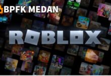 Roblox Implementasikan Klasifikasi Usia IGRS di Indonesia untuk Pengguna Aman