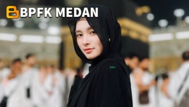 Virgoun Tunjukkan Bukti Kebersamaan dengan Anak, Banjiri Tudingan Inara Rusli