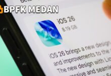 iPhone Tertua yang Masih Mendukung iOS 26: Temukan Jawabannya di Sini!