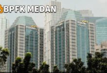 Optimalisasi Keuangan Bank Mandiri: Mitra Strategis untuk Pemerintah Indonesia