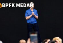 Penundaan Fitur Terbesar iOS 26.4 Dapat Tunda 4 Rilis Baru Apple