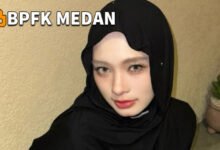 Saksi Kunci Ungkap Sopir Inara Rusli Berniat Jual Data CCTV, Lakukan Pemeriksaan