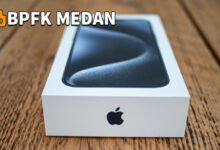 Pengguna Android Wajib Tahu: Keunggulan iPhone Fold yang Menggoda!