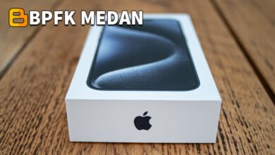 Pengguna Android Wajib Tahu: Keunggulan iPhone Fold yang Menggoda!