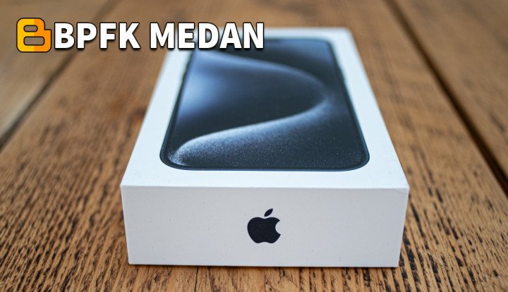 Pengguna Android Wajib Tahu: Keunggulan iPhone Fold yang Menggoda! Pengguna Android Wajib Tahu: Keunggulan iPhone Fold yang Menggoda!
