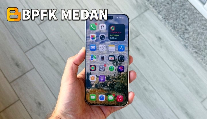 Pembaruan Keamanan iOS 26.3 Apple Atasi Eksploitasi Besar pada iPhone